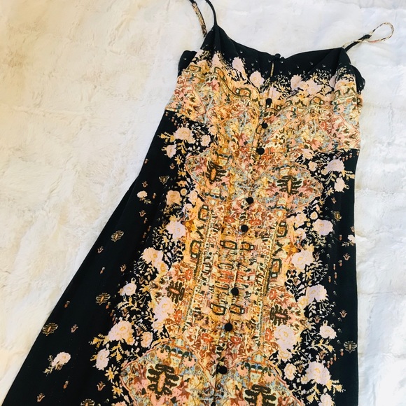 Black Beauties🖤✨ - Picture 15 of 16